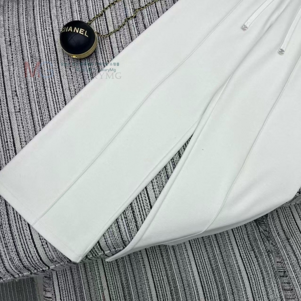 ���� ��* ���� CH52342088-5