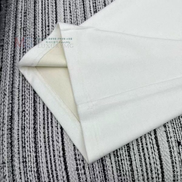 ���� ��* ���� CH52342088-5