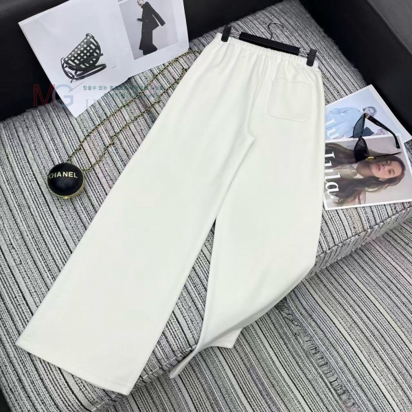 ���� ��* ���� CH52342088-5