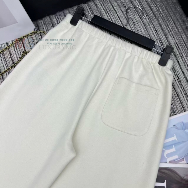 ���� ��* ���� CH52342088-5