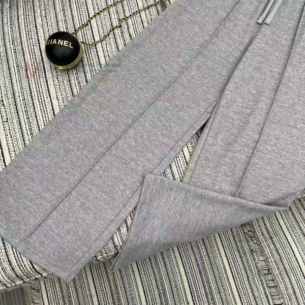 ���� ��* ���� CH52342088-6