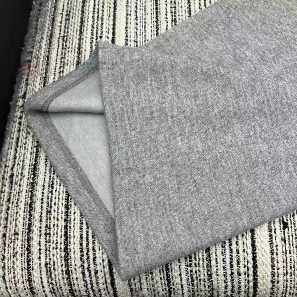 ���� ��* ���� CH52342088-6