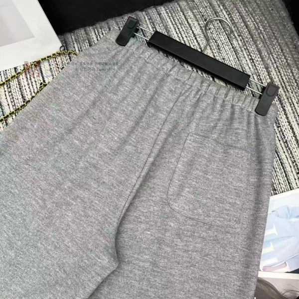 ���� ��* ���� CH52342088-6