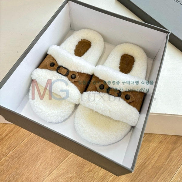  ߷þư    BL5996455-1