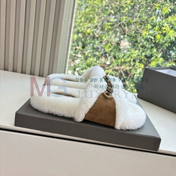  ߷þư    BL5996455-1