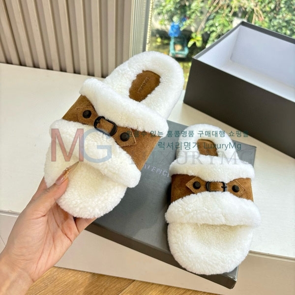  ߷þư    BL5996455-1