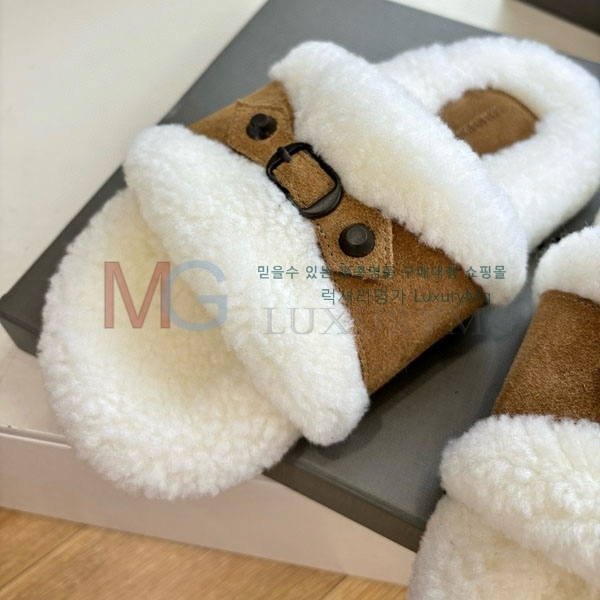  ߷þư    BL5996455-1