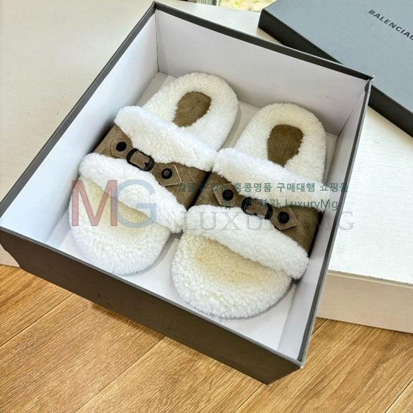  ߷þư    BL5996455-2