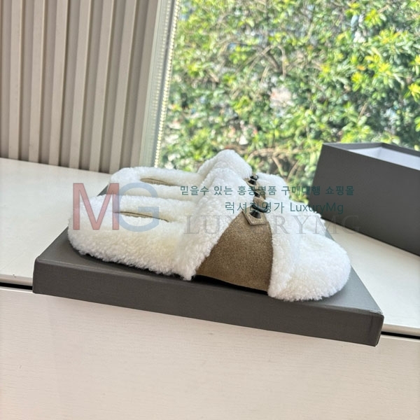  ߷þư    BL5996455-2