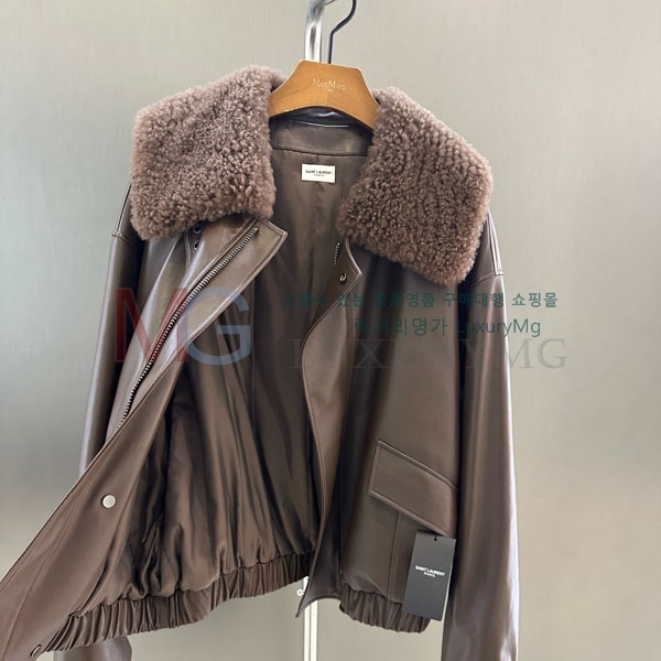  ζ þ   SY2453402-5