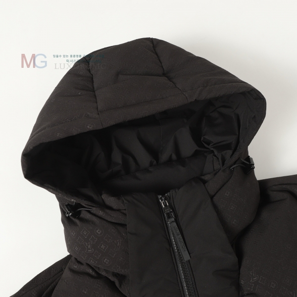  ̺ ٿ е LV3645658- 3