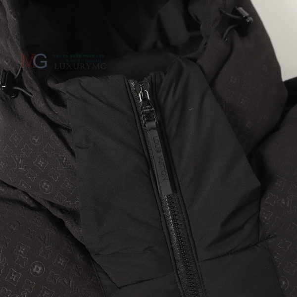  ̺ ٿ е LV3645658- 3