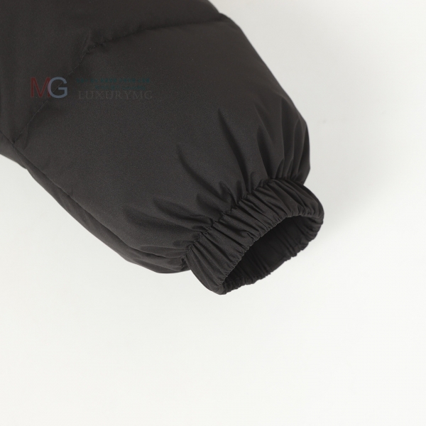  ̺ ٿ е LV3645658- 3