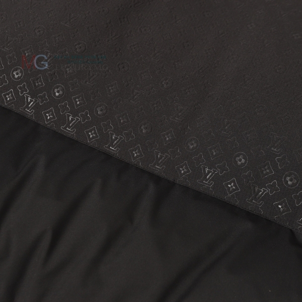  ̺ ٿ е LV3645658- 3