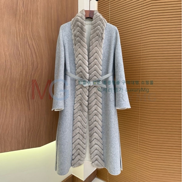 ���� �η�**�� ��Ʈ LP2348806-10