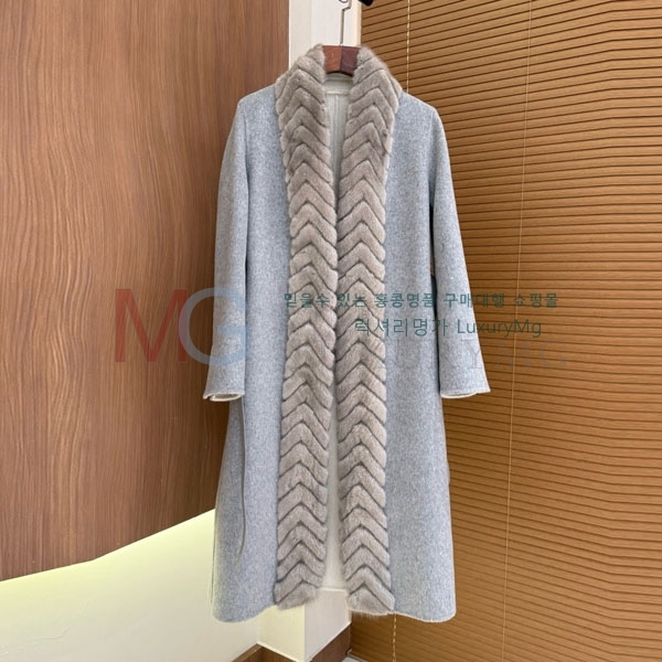 ���� �η�**�� ��Ʈ LP2348806-10