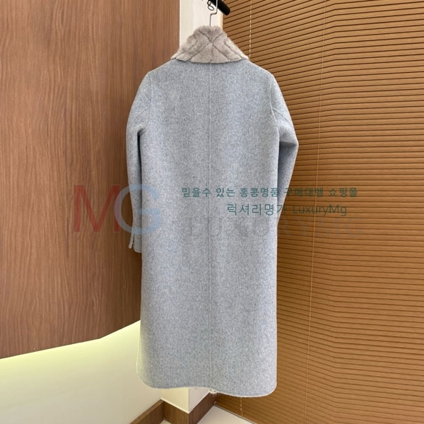 ���� �η�**�� ��Ʈ LP2348806-10