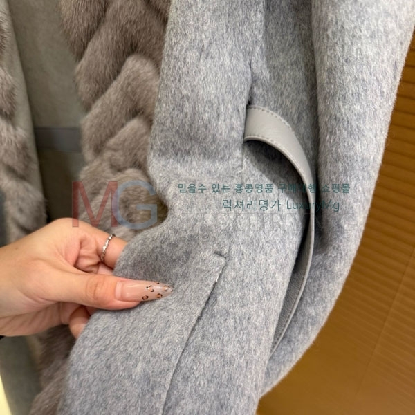 ���� �η�**�� ��Ʈ LP2348806-10