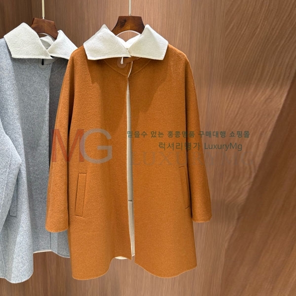 ���� �η�**�� ��Ʈ LP2348806-11