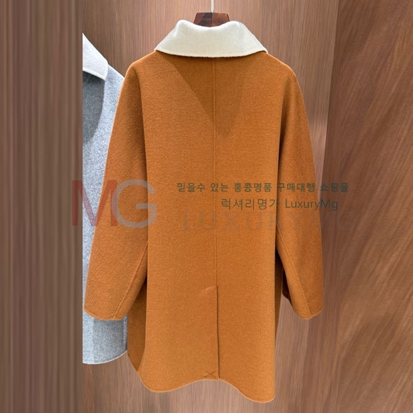 ���� �η�**�� ��Ʈ LP2348806-11