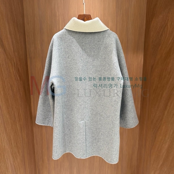 ���� �η�**�� ��Ʈ LP2348806-11