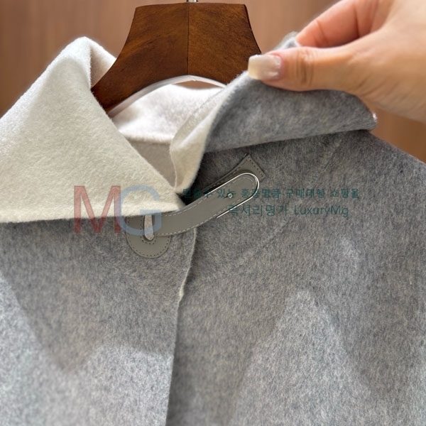 ���� �η�**�� ��Ʈ LP2348806-11