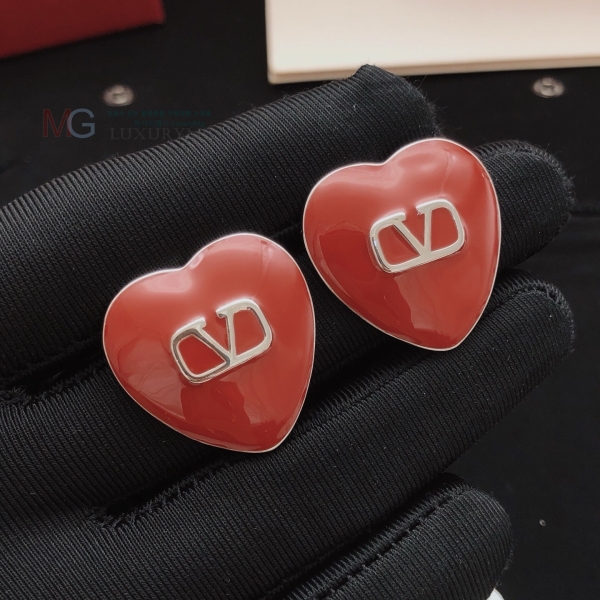 ���� �߷�Ƽ�� �Ͱ��� VA352874-1