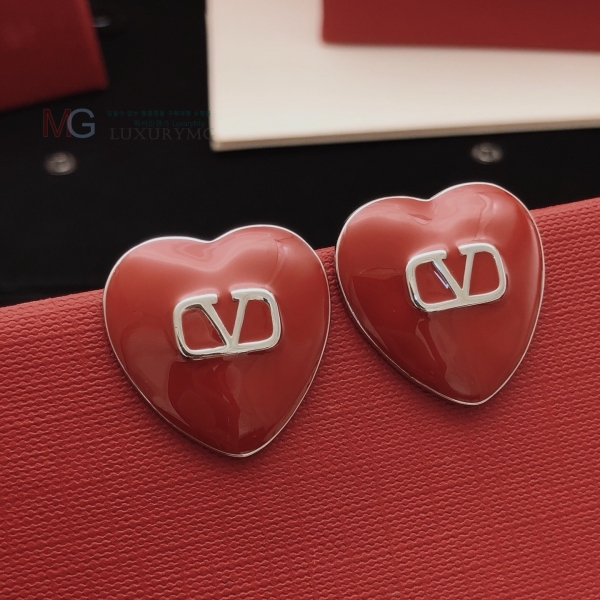 ���� �߷�Ƽ�� �Ͱ��� VA352874-1