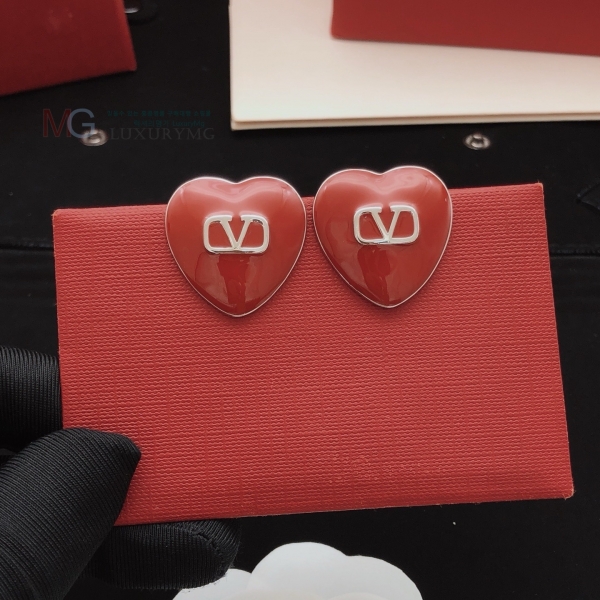 ���� �߷�Ƽ�� �Ͱ��� VA352874-1