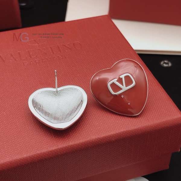 ���� �߷�Ƽ�� �Ͱ��� VA352874-1