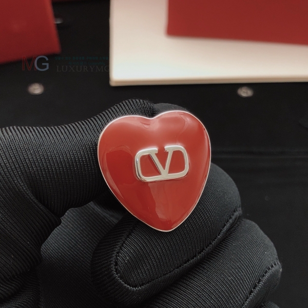 ���� �߷�Ƽ�� �Ͱ��� VA352874-1