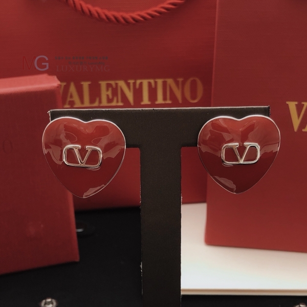 ���� �߷�Ƽ�� �Ͱ��� VA352874-1