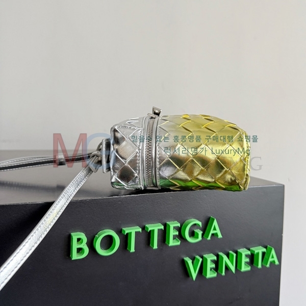 װŸ Ʈ Ƽ ̽ 789109-60