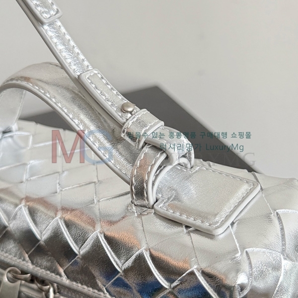 װŸ Ʈ Ƽ ̽ 789109-60