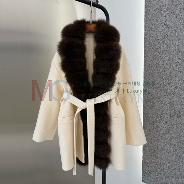 ���� �η�**�� ��Ʈ LP2348806-12