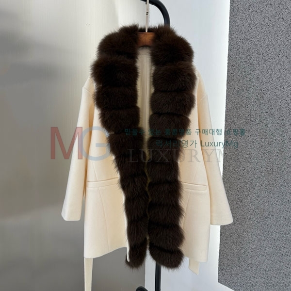 ���� �η�**�� ��Ʈ LP2348806-12