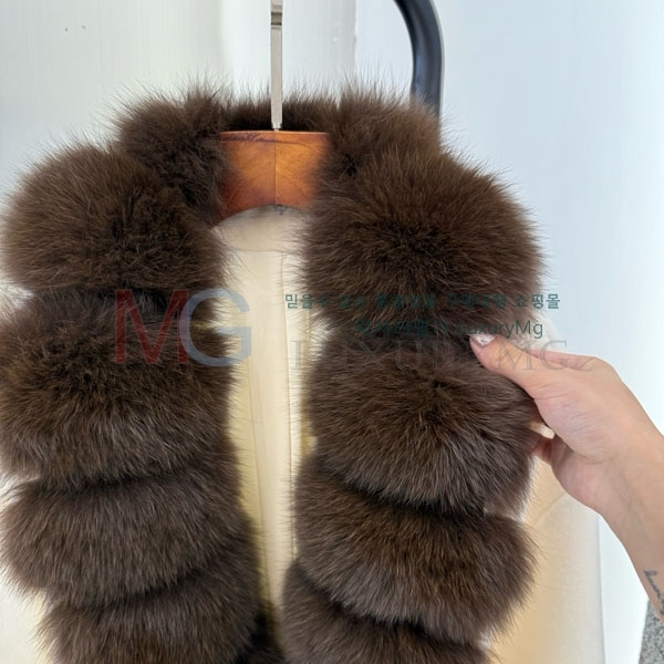 ���� �η�**�� ��Ʈ LP2348806-12