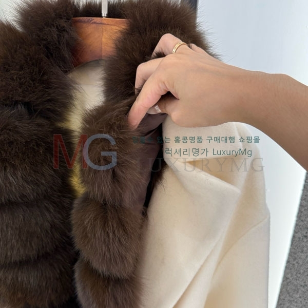 ���� �η�**�� ��Ʈ LP2348806-12