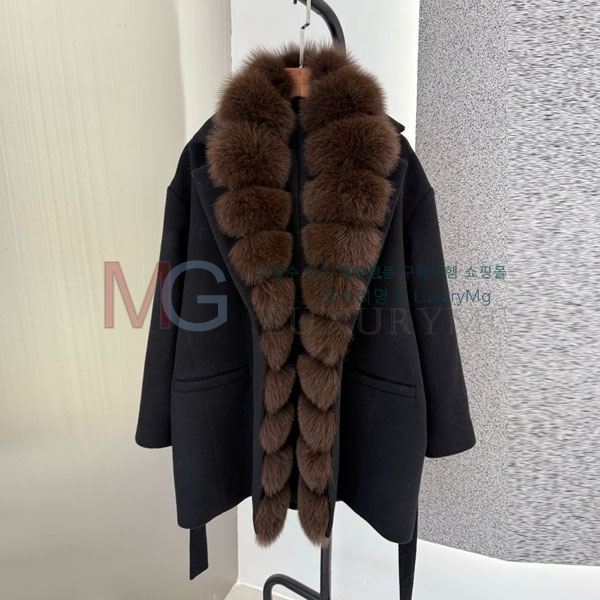 ���� �η�**�� ��Ʈ LP2348806-13