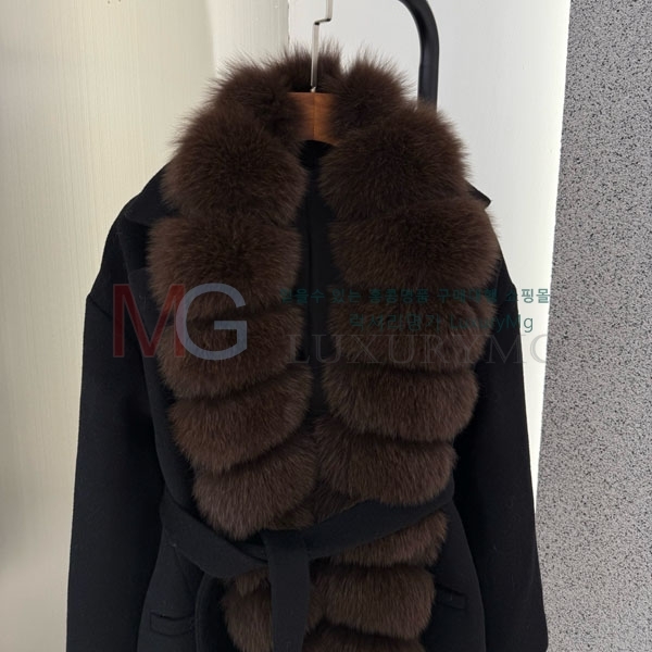 ���� �η�**�� ��Ʈ LP2348806-13