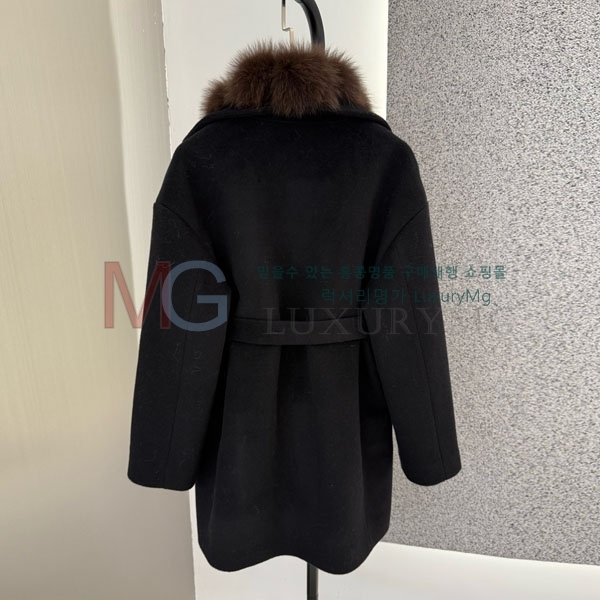 ���� �η�**�� ��Ʈ LP2348806-13