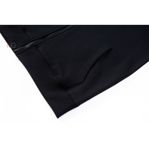    ĵƼ  BU340356-5