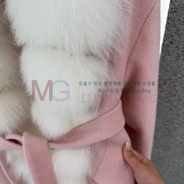 ���� �η�**�� ��Ʈ LP2348806-14