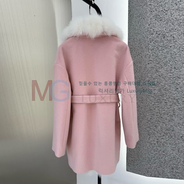 ���� �η�**�� ��Ʈ LP2348806-14