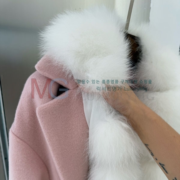 ���� �η�**�� ��Ʈ LP2348806-14