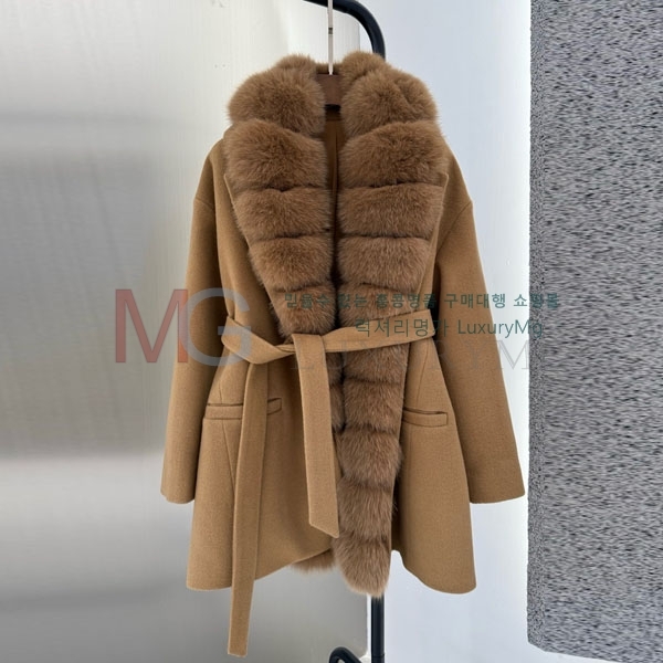 ���� �η�**�� ��Ʈ LP2348806-15