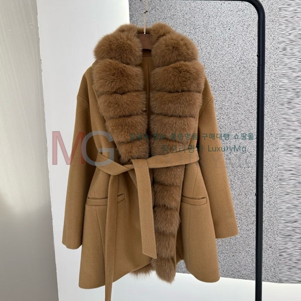 ���� �η�**�� ��Ʈ LP2348806-15