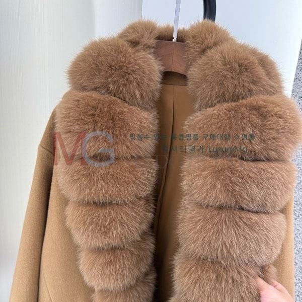 ���� �η�**�� ��Ʈ LP2348806-15