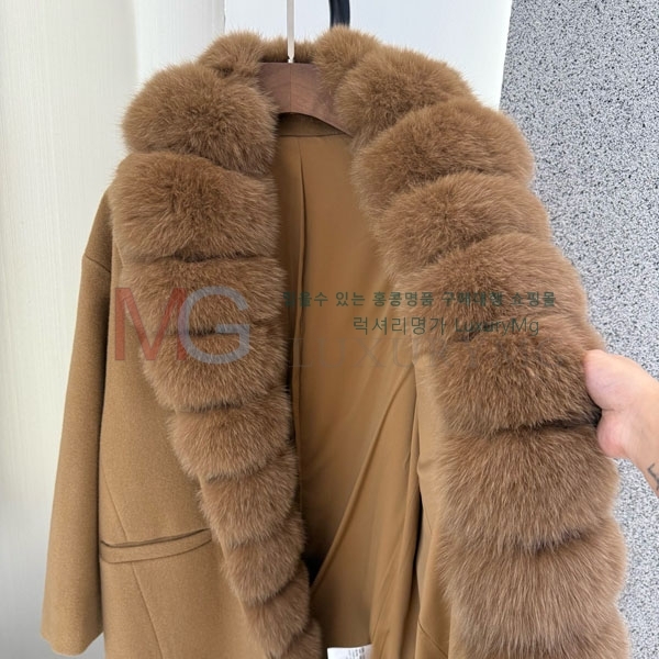 ���� �η�**�� ��Ʈ LP2348806-15