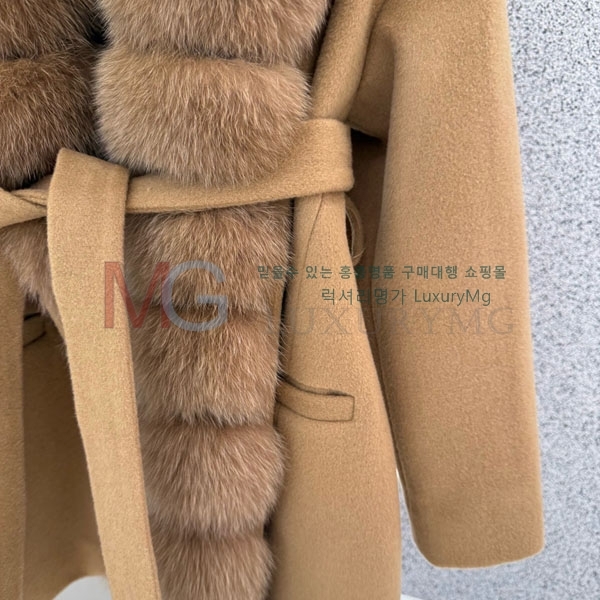 ���� �η�**�� ��Ʈ LP2348806-15